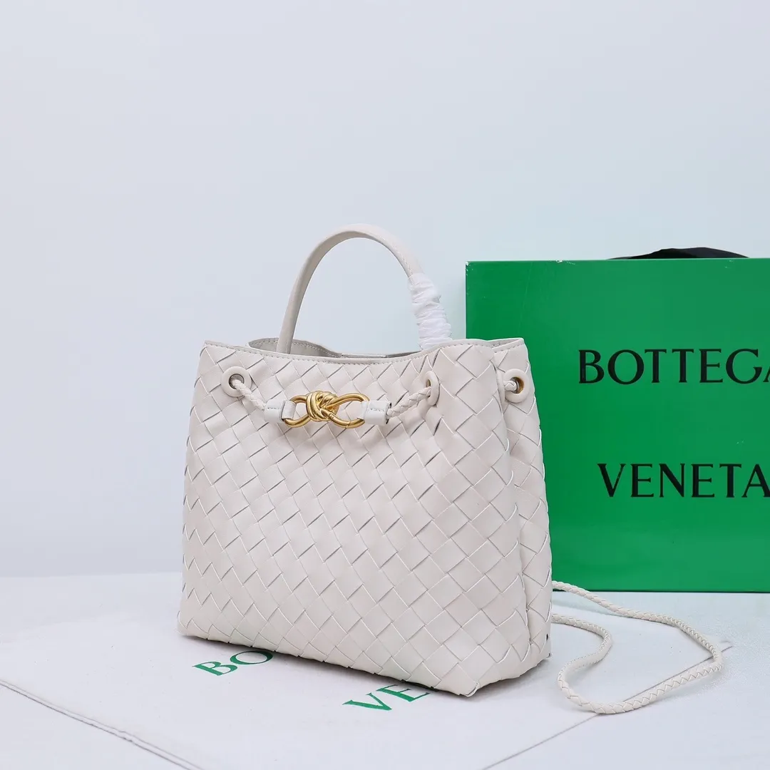 All Categories Official Website "Brand Women's Bags" Women's Bags 💙 BV 2025 Official Website New BV Handbags